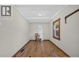 39 Reynolds Road, Harvey, NB E6K1V9 Photo 13