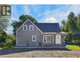 39 Reynolds Road, Harvey, NB E6K1V9 Photo 28