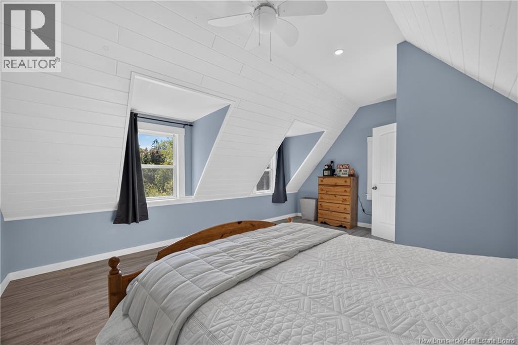 39 Reynolds Road - Image 22