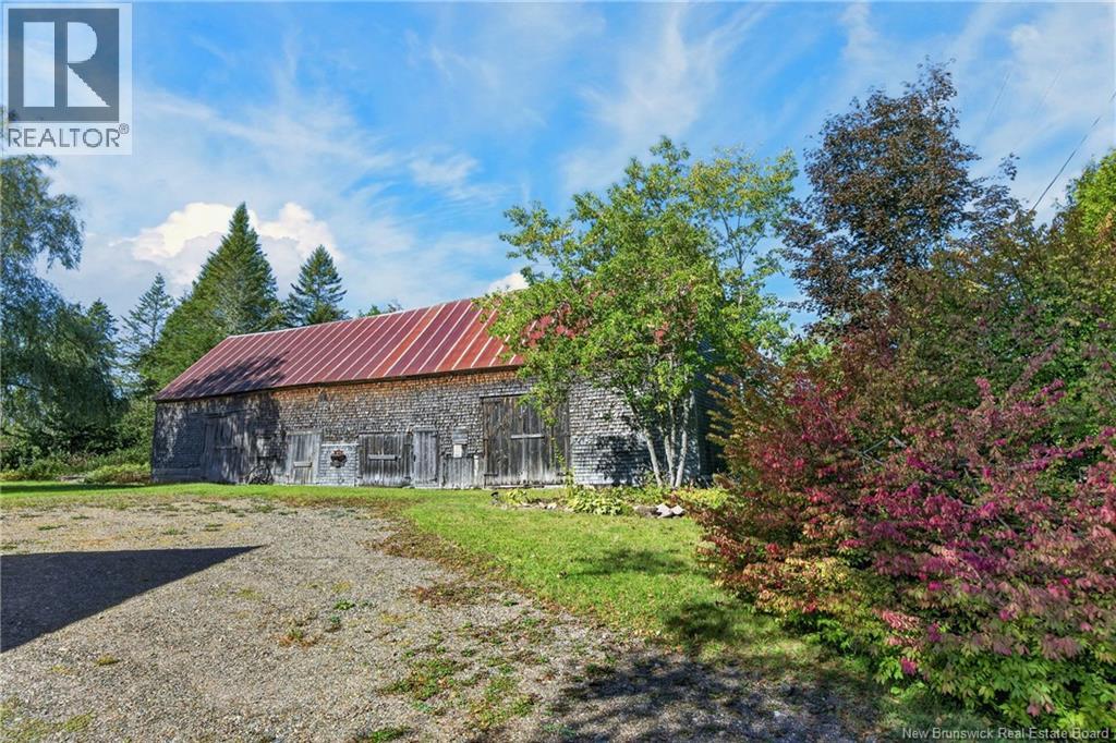 39 Reynolds Road - 33