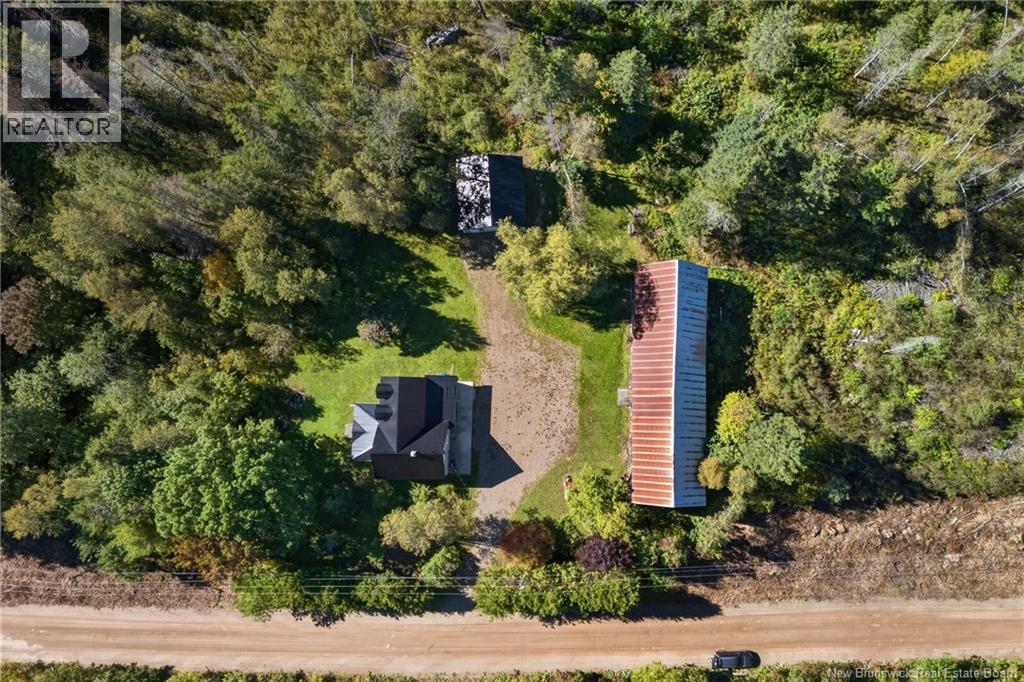 39 Reynolds Road - 36