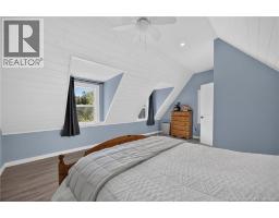 39 Reynolds Road, Harvey, NB E6K1V9 Photo 22