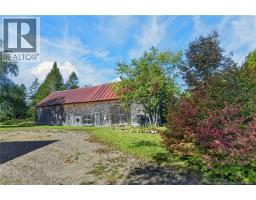 39 Reynolds Road, Harvey, NB E6K1V9 Photo 33