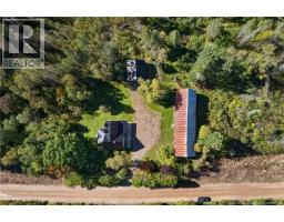 39 Reynolds Road, Harvey, NB E6K1V9 Photo 36