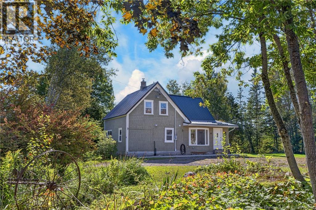 39 Reynolds Road - 27