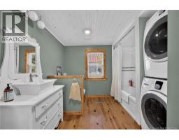 39 Reynolds Road, Harvey, NB E6K1V9 Photo 11