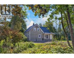 39 Reynolds Road, Harvey, NB E6K1V9 Photo 27