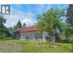 39 Reynolds Road, Harvey, NB E6K1V9 Photo 31