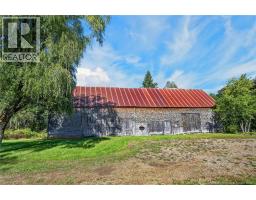 39 Reynolds Road, Harvey, NB E6K1V9 Photo 32