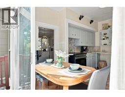 Dining room - 1320 Bond St, Victoria, BC V8S1C4 Photo 20