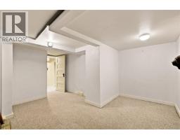 1320 Bond St, Victoria, BC V8S1C4 Photo 44