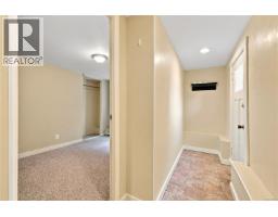 1320 Bond St, Victoria, BC V8S1C4 Photo 45