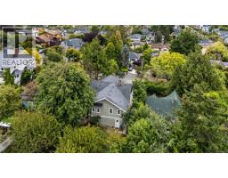 1320 Bond St, Victoria, BC V8S1C4 Photo 48
