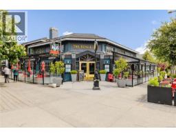 1320 Bond St, Victoria, BC V8S1C4 Photo 51