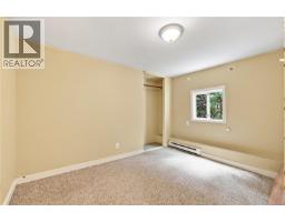 1320 Bond St, Victoria, BC V8S1C4 Photo 46