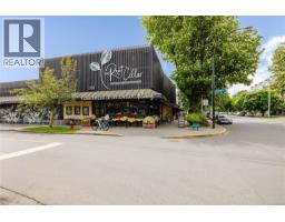 1320 Bond St, Victoria, BC V8S1C4 Photo 50