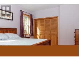 99 Splendid View Lane, West St  Peters, PE C0A1S0 Photo 29