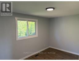 137 Inglewood Crescent N, Thunder Bay, ON P7C2E8 Photo 12