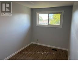 137 Inglewood Crescent N, Thunder Bay, ON P7C2E8 Photo 14