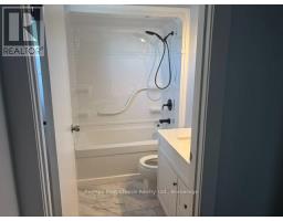 137 Inglewood Crescent N, Thunder Bay, ON P7C2E8 Photo 17