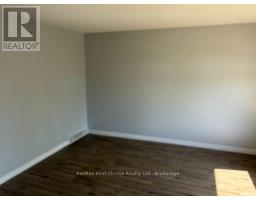 137 Inglewood Crescent N, Thunder Bay, ON P7C2E8 Photo 11