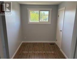 137 Inglewood Crescent N, Thunder Bay, ON P7C2E8 Photo 16