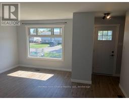 137 Inglewood Crescent N, Thunder Bay, ON P7C2E8 Photo 9