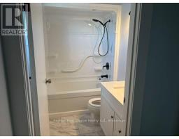 137 Inglewood Crescent N, Thunder Bay, ON P7C2E8 Photo 19