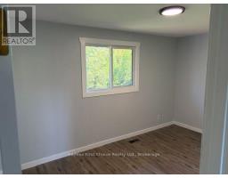 137 Inglewood Crescent N, Thunder Bay, ON P7C2E8 Photo 13