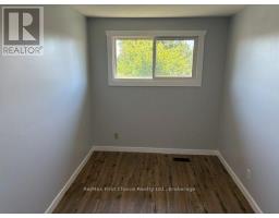 137 Inglewood Crescent N, Thunder Bay, ON P7C2E8 Photo 15