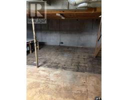 137 Inglewood Crescent N, Thunder Bay, ON P7C2E8 Photo 23
