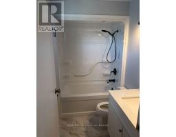 137 Inglewood Crescent N, Thunder Bay, ON P7C2E8 Photo 18