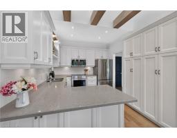 112 Fairwood Place W, Burlington, ON L7T4B6 Photo 15