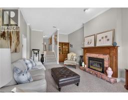 112 Fairwood Place W, Burlington, ON L7T4B6 Photo 37