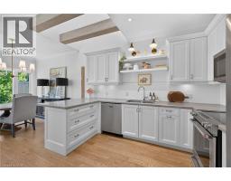 112 Fairwood Place W, Burlington, ON L7T4B6 Photo 17