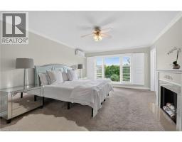112 Fairwood Place W, Burlington, ON L7T4B6 Photo 24