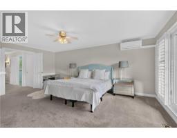 112 Fairwood Place W, Burlington, ON L7T4B6 Photo 27