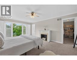112 Fairwood Place W, Burlington, ON L7T4B6 Photo 25