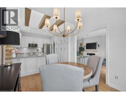 112 Fairwood Place W, Burlington, ON L7T4B6 Photo 21