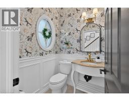 112 Fairwood Place W, Burlington, ON L7T4B6 Photo 22