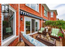 112 Fairwood Place W, Burlington, ON L7T4B6 Photo 42