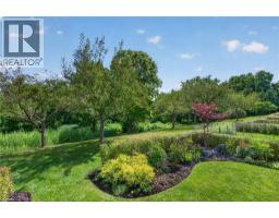 112 Fairwood Place W, Burlington, ON L7T4B6 Photo 44