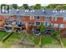 112 Fairwood Place W, Burlington, ON L7T4B6 Photo 46