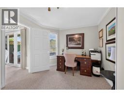 112 Fairwood Place W, Burlington, ON L7T4B6 Photo 40