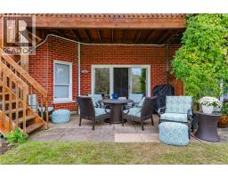 112 Fairwood Place W, Burlington, ON L7T4B6 Photo 43