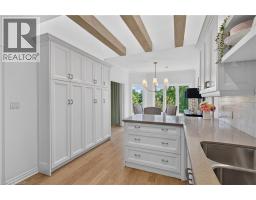 112 Fairwood Place W, Burlington, ON L7T4B6 Photo 18