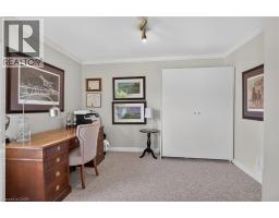 112 Fairwood Place W, Burlington, ON L7T4B6 Photo 39