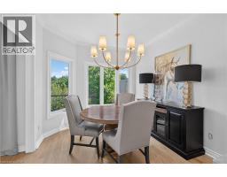 112 Fairwood Place W, Burlington, ON L7T4B6 Photo 19