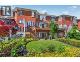 112 Fairwood Place W, Burlington, ON L7T4B6 Photo 45