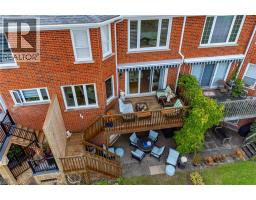 112 Fairwood Place W, Burlington, ON L7T4B6 Photo 41